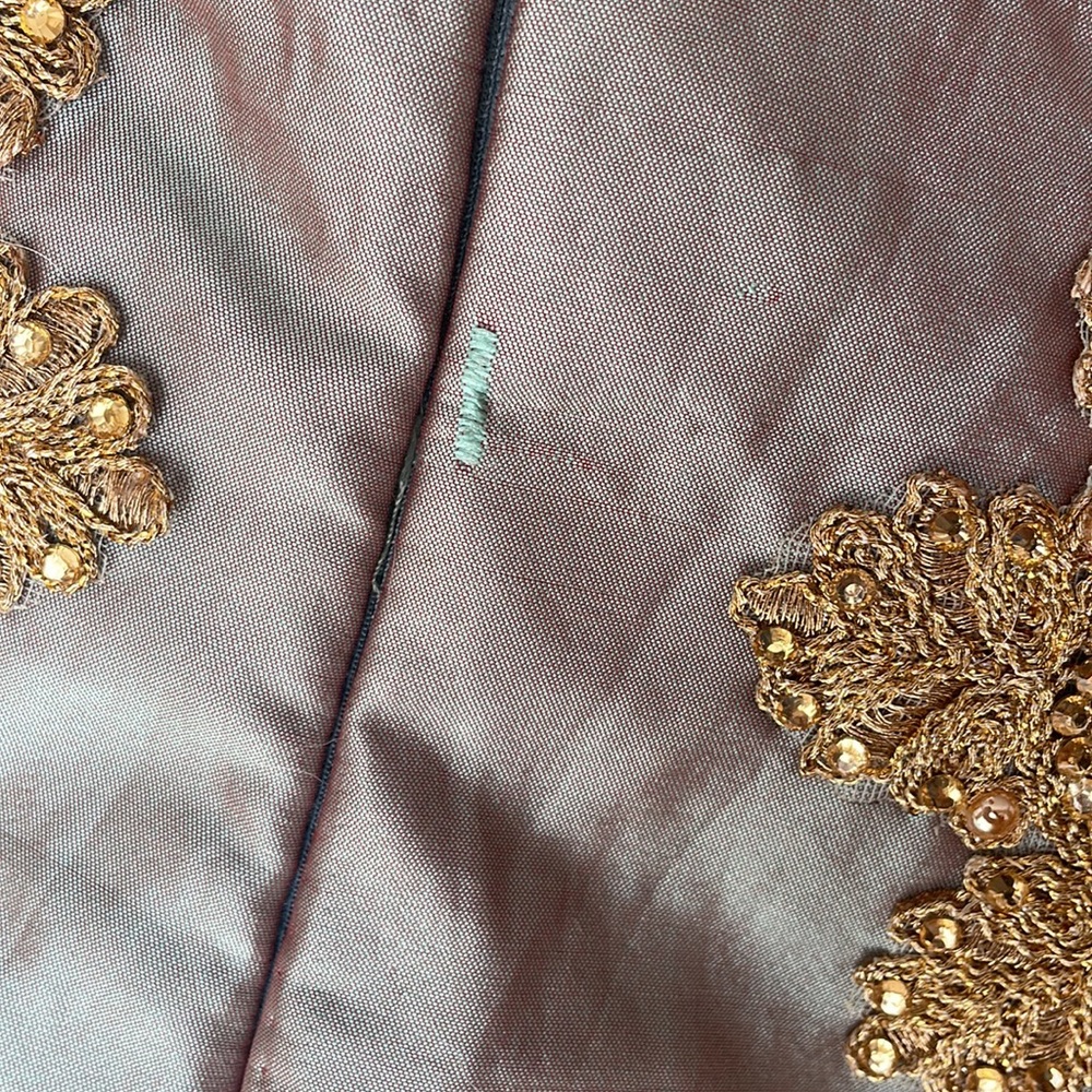 Lengha - Picture 14 of 16